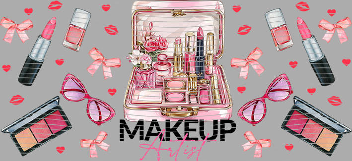 16oz Cosmetics-CE-24